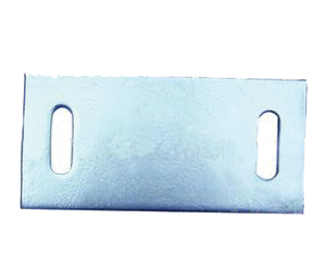 Ļ���A(y��)���