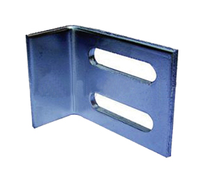 Ļ���A(y��)���